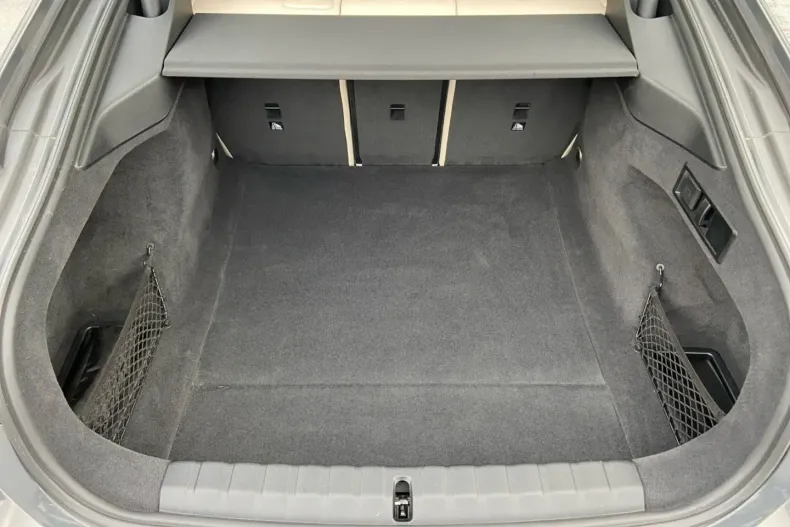 BMW 440 Gran Coupé din 2022 cu 39.990 km - oferta BMW115909 - foto 13