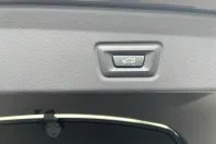 BMW 440 Gran Coupé din 2022 cu 39.990 km - oferta BMW115909 - foto 14