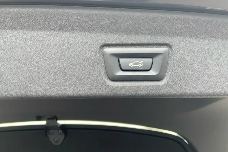 BMW 440 Gran Coupé din 2022 cu 39.990 km - oferta BMW115909 - foto 14