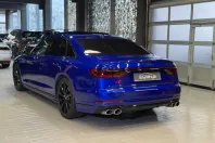 Audi S8 din 2023 cu 10.000 km - oferta AUD115910 - foto 5