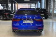 Audi S8 din 2023 cu 10.000 km - oferta AUD115910 - foto 6