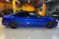 Audi S8 din 2023 cu 10.000 km - oferta AUD115910 - foto 8