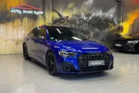 Audi S8 din 2023 cu 10.000 km - oferta AUD115910 - foto 9