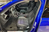 Audi S8 din 2023 cu 10.000 km - oferta AUD115910 - foto 12