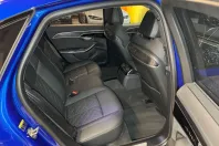 Audi S8 din 2023 cu 10.000 km - oferta AUD115910 - foto 14