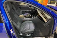 Audi S8 din 2023 cu 10.000 km - oferta AUD115910 - foto 15