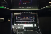 Audi S8 din 2023 cu 10.000 km - oferta AUD115910 - foto 17