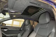 Audi S8 din 2023 cu 10.000 km - oferta AUD115910 - foto 19