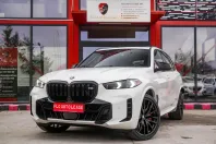 BMW X5 M60 din 2023 cu 32.575 km - oferta BMW115911 - foto 1