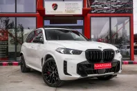 BMW X5 M60 din 2023 cu 32.575 km - oferta BMW115911 - foto 2