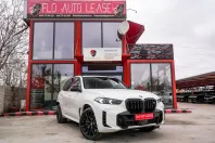 BMW X5 M60 din 2023 cu 32.575 km - oferta BMW115911 - foto 3