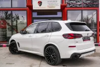 BMW X5 M60 din 2023 cu 32.575 km - oferta BMW115911 - foto 7
