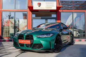 BMW M4 din 2023 - oferta BMW115912