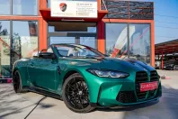 BMW M4 din 2023 cu 21.312 km - oferta BMW115912 - foto 2