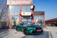 BMW M4 din 2023 cu 21.312 km - oferta BMW115912 - foto 5