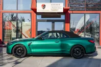 BMW M4 din 2023 cu 21.312 km - oferta BMW115912 - foto 8