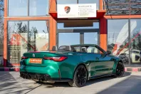 BMW M4 din 2023 cu 21.312 km - oferta BMW115912 - foto 10