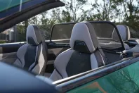 BMW M4 din 2023 cu 21.312 km - oferta BMW115912 - foto 15