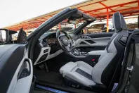 BMW M4 din 2023 cu 21.312 km - oferta BMW115912 - foto 16