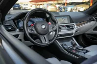 BMW M4 din 2023 cu 21.312 km - oferta BMW115912 - foto 17