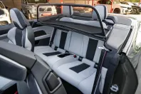 BMW M4 din 2023 cu 21.312 km - oferta BMW115912 - foto 18