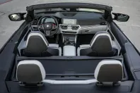 BMW M4 din 2023 cu 21.312 km - oferta BMW115912 - foto 21