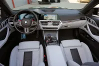 BMW M4 din 2023 cu 21.312 km - oferta BMW115912 - foto 23