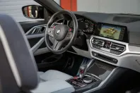 BMW M4 din 2023 cu 21.312 km - oferta BMW115912 - foto 24