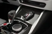 BMW M4 din 2023 cu 21.312 km - oferta BMW115912 - foto 25