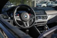 BMW M4 din 2023 cu 21.312 km - oferta BMW115912 - foto 26
