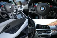 BMW M4 din 2023 cu 21.312 km - oferta BMW115912 - foto 28