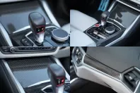 BMW M4 din 2023 cu 21.312 km - oferta BMW115912 - foto 29