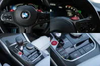 BMW M4 din 2023 cu 21.312 km - oferta BMW115912 - foto 30