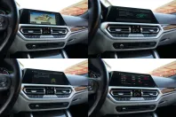 BMW M4 din 2023 cu 21.312 km - oferta BMW115912 - foto 32