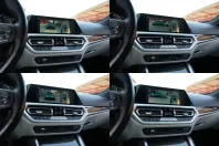 BMW M4 din 2023 cu 21.312 km - oferta BMW115912 - foto 33