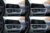 BMW M4 din 2023 cu 21.312 km - oferta BMW115912 - foto 34