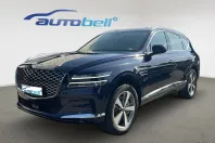Genesis GV80 din 2021 cu 48.358 km - oferta GEN115913 - foto 1