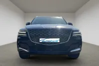 Genesis GV80 din 2021 cu 48.358 km - oferta GEN115913 - foto 3