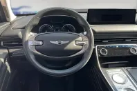 Genesis GV80 din 2021 cu 48.358 km - oferta GEN115913 - foto 5