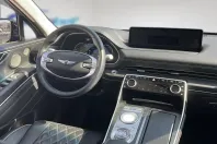 Genesis GV80 din 2021 cu 48.358 km - oferta GEN115913 - foto 6