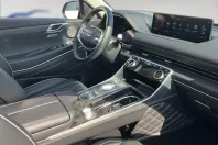 Genesis GV80 din 2021 cu 48.358 km - oferta GEN115913 - foto 7