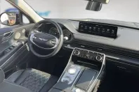 Genesis GV80 din 2021 cu 48.358 km - oferta GEN115913 - foto 8