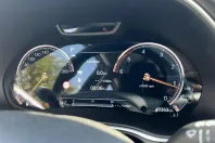 Genesis GV80 din 2021 cu 48.358 km - oferta GEN115913 - foto 10