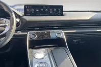 Genesis GV80 din 2021 cu 48.358 km - oferta GEN115913 - foto 11