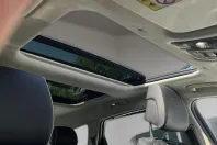 Genesis GV80 din 2021 cu 48.358 km - oferta GEN115913 - foto 12