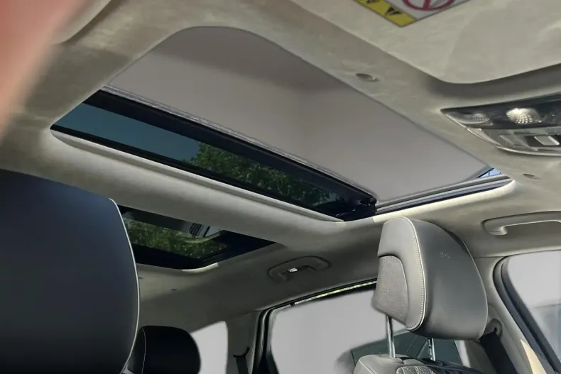 Genesis GV80 din 2021 cu 48.358 km - oferta GEN115913 - foto 12