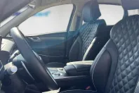 Genesis GV80 din 2021 cu 48.358 km - oferta GEN115913 - foto 14