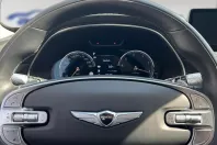 Genesis GV80 din 2021 cu 48.358 km - oferta GEN115913 - foto 15