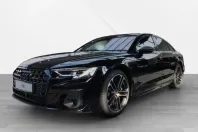 Audi S8 din 2024 cu 4.200 km - oferta AUD115914 - foto 1