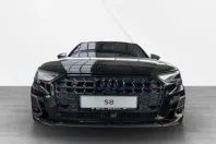 Audi S8 din 2024 cu 4.200 km - oferta AUD115914 - foto 2